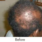 Business 3 image NORTHWOOD SALE LTD Letting Agents in SALE Ch