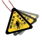 Business 6 image NORTON AQUATICS Pet Shops in Radstock Av