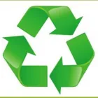 Business 1 image NORWICH HOUSE CLEARANCE Waste Management in Norwich No