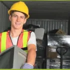 Business 2 image NORWICH HOUSE CLEARANCE Waste Management in Norwich No