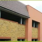 Business 3 image NORWICH HOUSE CLEARANCE Waste Management in Norwich No