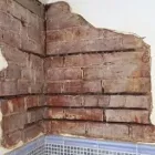 Business 11 image NORWICH PLASTERING SERVICES Waterproofing Contractors in Norwich No