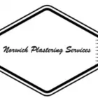 Business 16 image NORWICH PLASTERING SERVICES Waterproofing Contractors in Norwich No