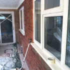 Business 21 image NORWICH PLASTERING SERVICES Waterproofing Contractors in Norwich No