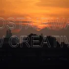 Business 1 image NOSTAIRWAY CREATIVE Videographers in Twickenham Mi