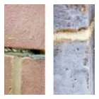Business 3 image NOTTINGHAM BRICK-FIX Home Improvement in Nottingham No
