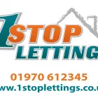 Business 1 image NOTTINGHAM MINIBUSES Coaches in Nottingham No