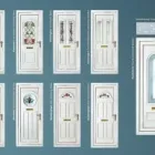 Business 1 image NOTTINGHAM WINDOW AND DOOR REPAIRS Window Repairs in Nottingham No