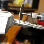 Business 4 image NOTTINGHAM WINDOW AND DOOR REPAIRS Window Repairs in Nottingham No