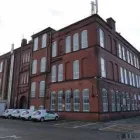 Business 2 image NOVA ACOUSTICS LTD Environmental Consultants in London Gr