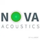 Business 4 image NOVA ACOUSTICS LTD Environmental Consultants in London Gr
