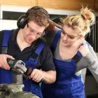 Business 5 image NOVA ACOUSTICS LTD Environmental Consultants in London Gr