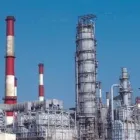 Business 6 image NOVA ACOUSTICS LTD Environmental Consultants in London Gr