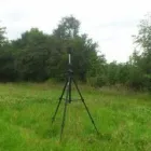 Business 7 image NOVA ACOUSTICS LTD Environmental Consultants in London Gr