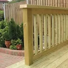 Business 7 image NOVA OUTDOOR SOLUTIONS Landscapers in Uxbridge Mi