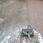 Business 9 image NOVA OUTDOOR SOLUTIONS Landscapers in Uxbridge Mi