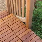 Business 10 image NOVA OUTDOOR SOLUTIONS Landscapers in Uxbridge Mi