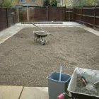 Business 3 image NOVA OUTDOOR SOLUTIONS Landscapers in Uxbridge Mi