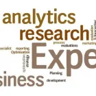 Business 1 image NOVORDA Research Services in Blackwater Ha