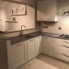 Business 1 image NOVUM PROPERTY SOLUTIONS LTD Woodworking in Enfield Gr