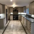 Business 2 image NOVUM PROPERTY SOLUTIONS LTD Woodworking in Enfield Gr