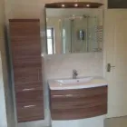 Business 3 image NOVUM PROPERTY SOLUTIONS LTD Woodworking in Enfield Gr