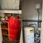 Business 5 image NOVUM PROPERTY SOLUTIONS LTD Woodworking in Enfield Gr