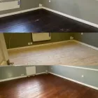 Business 6 image NOVUM PROPERTY SOLUTIONS LTD Woodworking in Enfield Gr