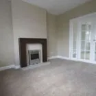 Business 8 image NOVUM PROPERTY SOLUTIONS LTD Woodworking in Enfield Gr