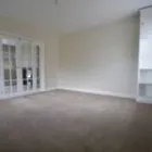 Business 9 image NOVUM PROPERTY SOLUTIONS LTD Woodworking in Enfield Gr