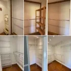 Business 10 image NOVUM PROPERTY SOLUTIONS LTD Woodworking in Enfield Gr