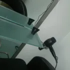 Business 1 image NSHR LTD Human Hair Wigs in Stockport Ch