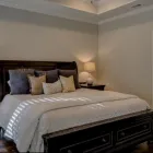 Business 5 image NTWINE PAINTERS AND DECORATORS NOTTINGHAM Painters & Decorators in Nottingham No