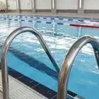 Business 2 image NUFFIELD HEALTH FITNESS & WELLBEING GYM Sports & Recreation in East Kilbride La