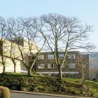 Business 3 image NUFFIELD HEALTH GLASGOW HOSPITAL Hospitals in Glasgow La