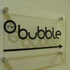 Business 2 image NUMARK PHARMACY Pharmacies in Liverpool Me