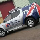 Business 3 image NUMARK PHARMACY Pharmacies in Liverpool Me