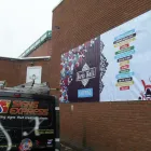 Business 1 image NUMARK PHARMACY Pharmacies in Liverpool Me