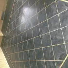 Business 1 image NUNN HAYWARD Accountants in Gerrards Cross Bu