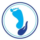 Business 1 image NURSE MOBILE FOOT CLINIC Health & Medicine in Manchester Gr