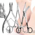 Business 2 image NURSE MOBILE FOOT CLINIC Health & Medicine in Manchester Gr