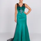 Business 11 image NUTMEG COUTURE Dressmakers in Glasgow La