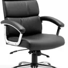 Business 3 image NUTREND Stationery Shops in Edinburgh Edh