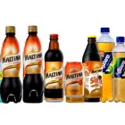 Business 1 image NUTRI REPUBLIC GLOBAL Food Wholesalers in London Gr