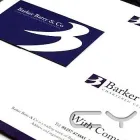 Business 1 image NW DESIGN Web Developers in Hindley Green Gr