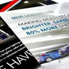 Business 2 image NW DESIGN Web Developers in Hindley Green Gr