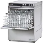 Business 1 image NWCE FOODSERVICE EQUIPMENT Shopping & Retail in Bolton Gr