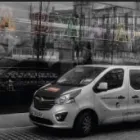 Business 2 image NWCE FOODSERVICE EQUIPMENT Shopping & Retail in Bolton Gr