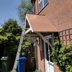 Business 4 image NWD HANDYMAN SERVICES Plumbers in Hull Ery