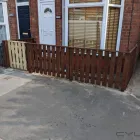 Business 5 image NWD HANDYMAN SERVICES Plumbers in Hull Ery